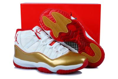 Air Jordan 11-241